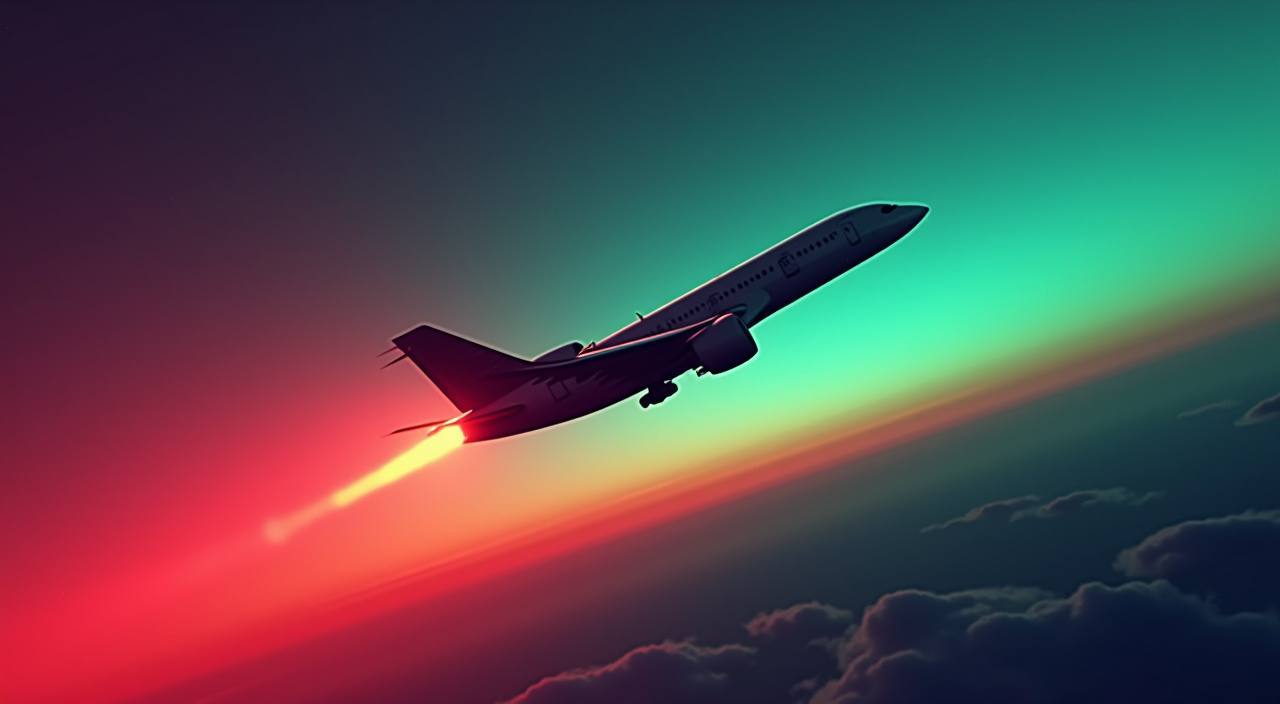 ba67 ba67-এ লাইভ কাবাডিতে কী পাবেন