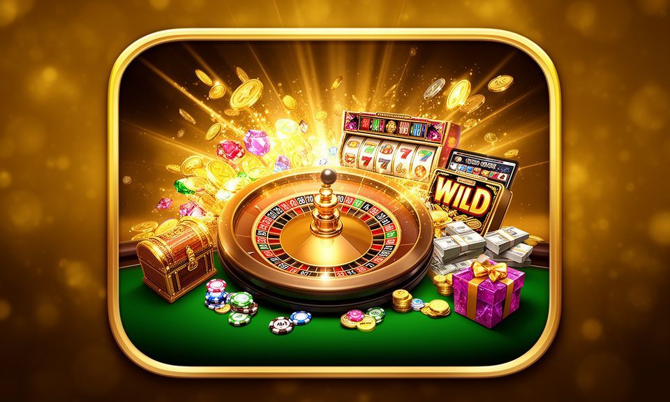 ba67 ba67-এ Slots Ancient Egypt কী কী আছে